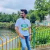 Rohit Kale