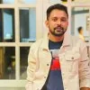 Niju Raj