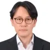 SungHyun Cho