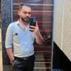 Shubham Gaikwad