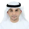 Mohamed Alfalahi