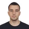 Batın Kaya