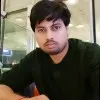 Sandeep Jangra