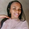 CYNTHIA UDEMBA