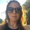 Yael Zafrir Dickler