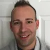 Anthony Bruno