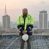Mohamed Fahmy