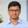 Gaurangkumar Patel