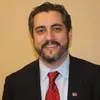 Michael Crotty