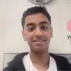 Ansh Kumar