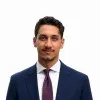 Serag Abdelsalam