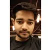 Sahil Tanwar