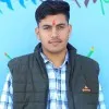 Harendra Poonia