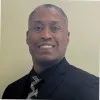 David Warren