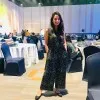 Manisha Manyam