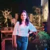 Samiksha Singh