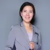 Achara Chuenbunchoo