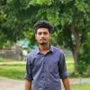 Mageshwaran GN