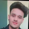 Arshad Saifi