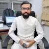 Muhammad Yasir