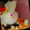 Jagdish Rathod