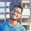 Abhijeet Hota