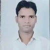 Prmanand Raiger