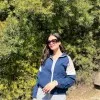 Asma Javed