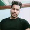Saurabh Bhudekar