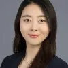 Han Jia
