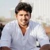 Aravindan