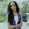 Hermela Tesfahawariat