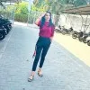 Neha Hingmire