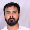 Prem Kumar