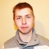 Mikhail Petrov