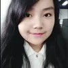 lily wang