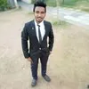 Gunwant Deshkar