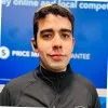 Julian Fuentes