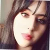 Jawaher Elleuchy