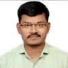 Suraj Kadam