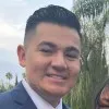 Kristopher Rivas