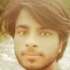 amar aryan
