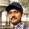 Nakul Srikumar