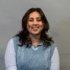 Ruby Singer
