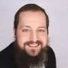 Meir Perelstein