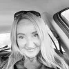 Louise Bristow