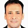 Mohamed Abdel Kader