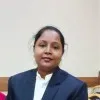 Kakkera Arundathi