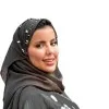 Amal Alharbi