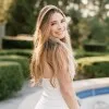 Cynthia Lane